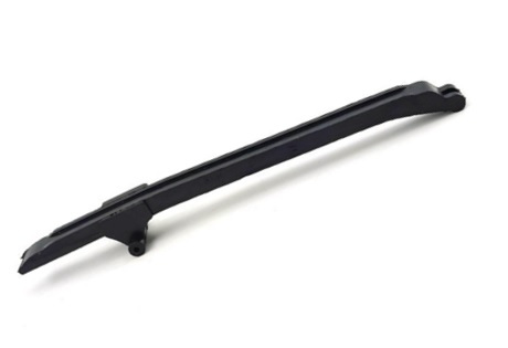 Guia Corrente Comando Ybr Factor 125 Ed E K1 2009 a 2016