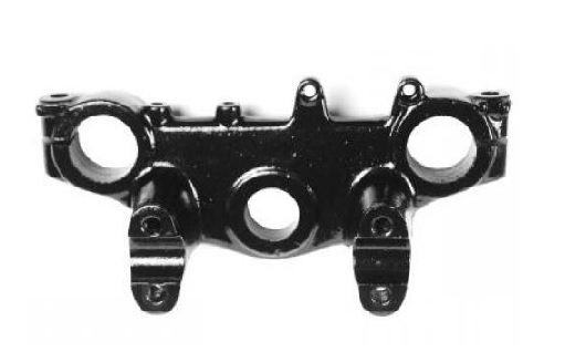Mesa Superior Guidão Xlr 125 - 1996/2003