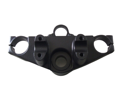 Mesa Superior Guidão Cbx 250 Twister - 2001/2008