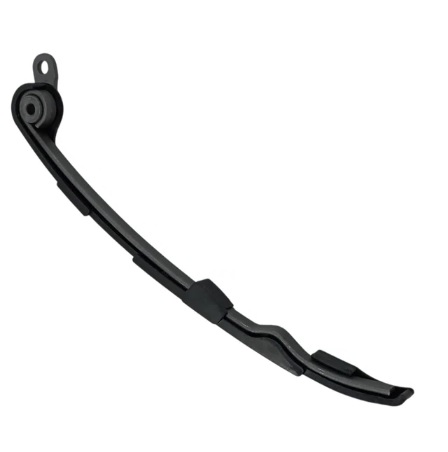 Tensor Corrente Comando Cbx250 Twister/Tornado 2001/2008
