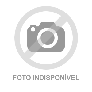 Suporte De Pedaleira  Cg 150 Fan Esdi - 2014/2015  Ld