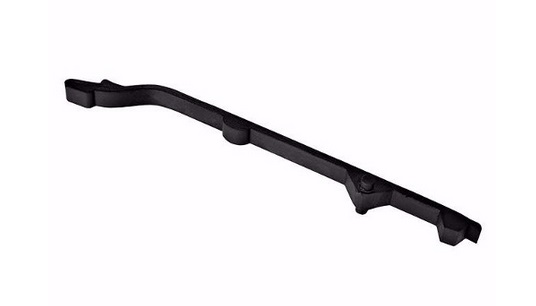 Guia Corrente Comando Xlr 250 - Xlr 350
