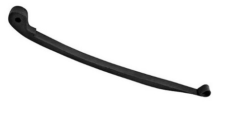 Tensor Corrente Comando Cb450