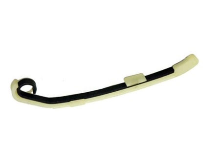 Tensor  Corrente Comando Biz 125 - 2011 Acima (Nylon)