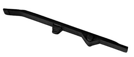 Guia Corrente Comando Cb400 Cb450