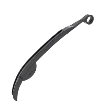 Tensor Corrente Comando Ybr/Factor 125  Ed/E/K1 - 2009 a 2016 -  (Nylon)