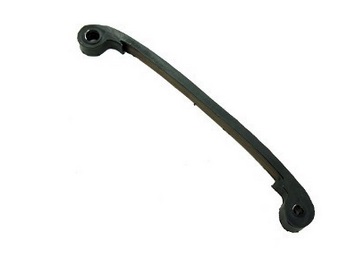 Tensor Corrente Comando Xlr 250