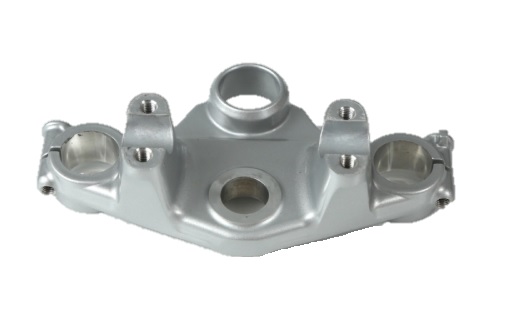 Mesa Superior Guidão Xre 190 - 2016 Acima - Lançamento