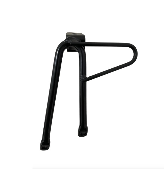 Suporte Pedaleira Bros160 Edd 15-24 /Xre 190 2016 - 2024 - Le