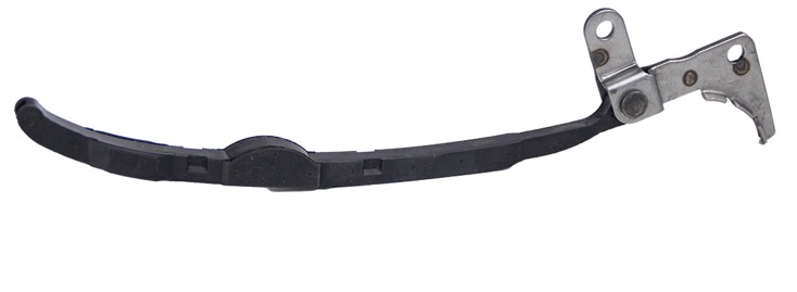 Tensor Corrente Comando Fazer 250 - 2006 - Xtz Lander 250 - 2007 - Xtz 250 Tenere 2011