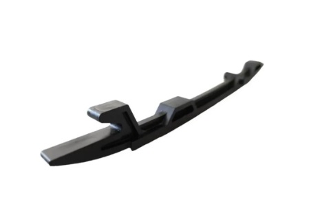 Guia Corrente Comando Cb 250F Twister 2016 a 2022