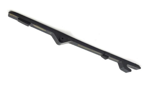 Guia Corrente Comando Cb 300 2015 e 2019