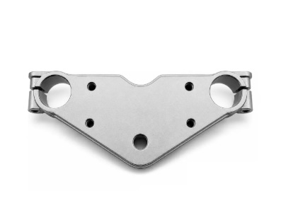 Mesa Superior Yes En/Gsr 125/150 - Suzuki - 2005/2013