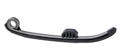 Tensor Corrente Comando Cb 250 F - Twister 2016 até 2022