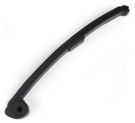 Tensor Corrente Comando Cbx200/Nx200/Xr200