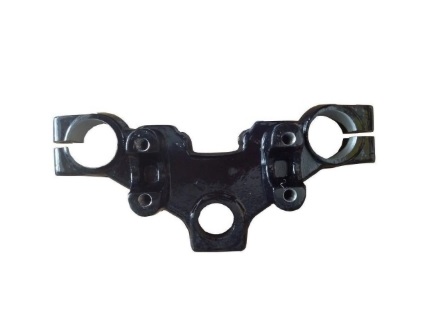 Mesa Superior Guidão Max 125C