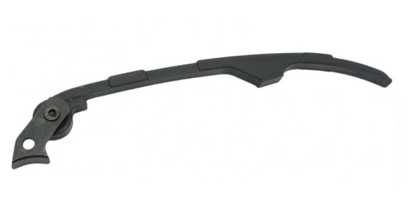 Tensor  Corrente Comando Xre 300 - 2009 Acima (Nylon)