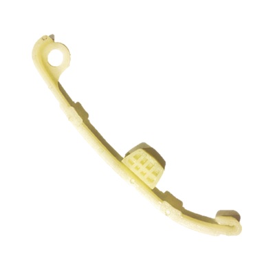 Tensor Corrente Comando Titan /Bros/Fan - 160  - 2015 acima (Nylon)