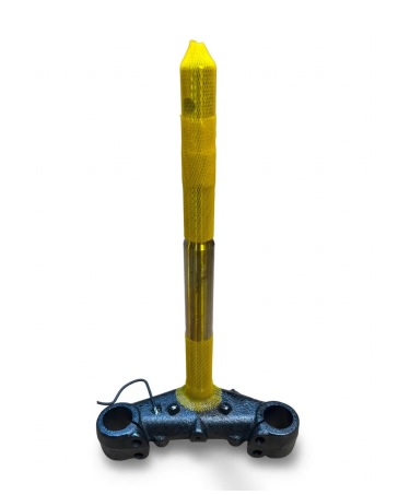 Mesa Inferior Garfo Lead 110 C - Acima 2011