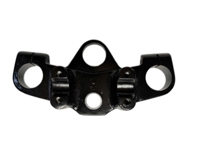 Mesa Superior Guidão Fazer 250  2005/2013