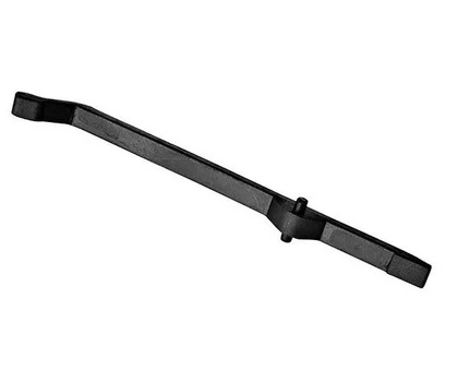 Guia Corrente Comando Cbx 150