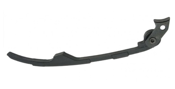 Tensor  Corrente Comando Cb 300 - 2009/2015 (Nylon)