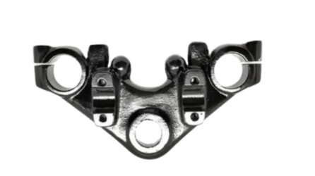 Mesa Superior Guidão Speed 150
