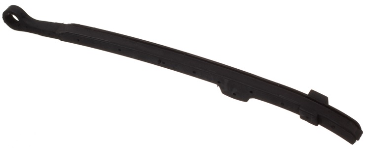 Tensor Corrente Comando Fazer 150 - Xtz Crosser 150 - Factor 150