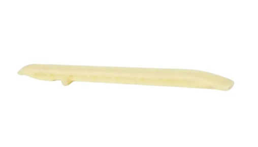 Guia Corrente Comando Cg125 Ohc